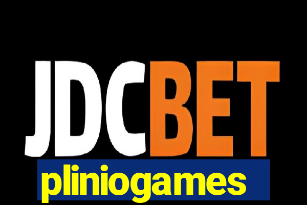 pliniogames
