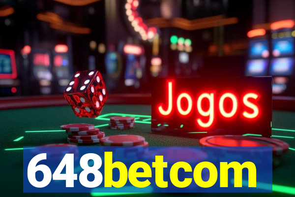 648betcom