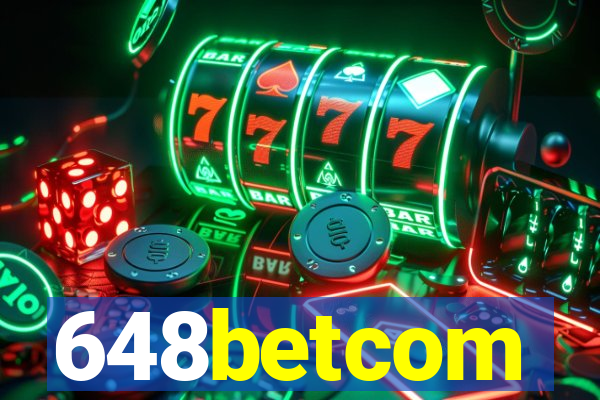 648betcom