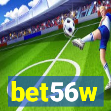 bet56w