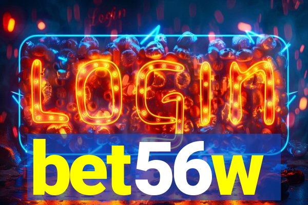 bet56w