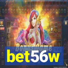 bet56w