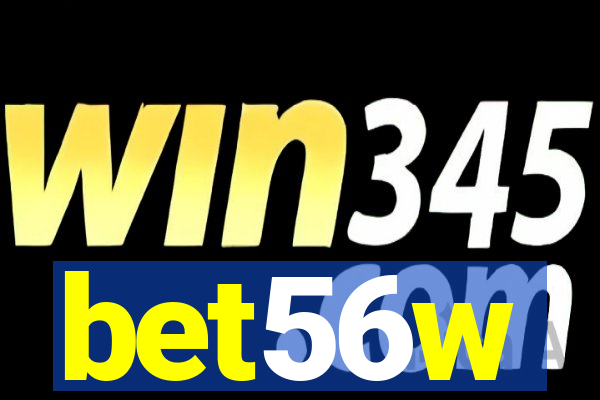 bet56w