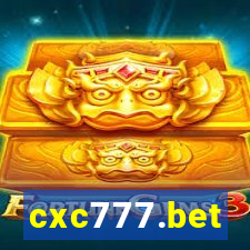 cxc777.bet