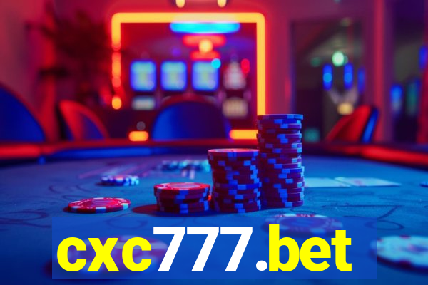 cxc777.bet