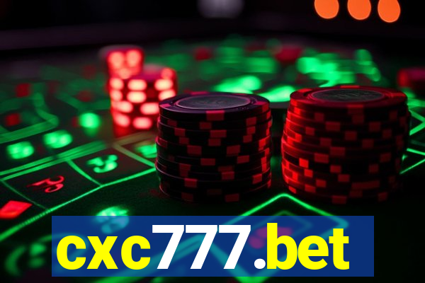cxc777.bet