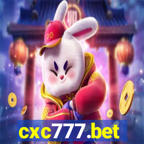cxc777.bet