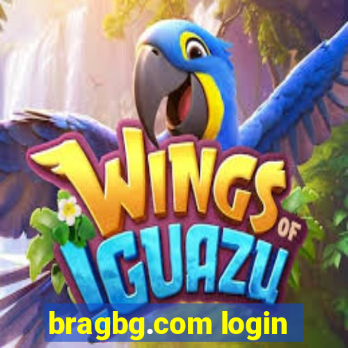 bragbg.com login