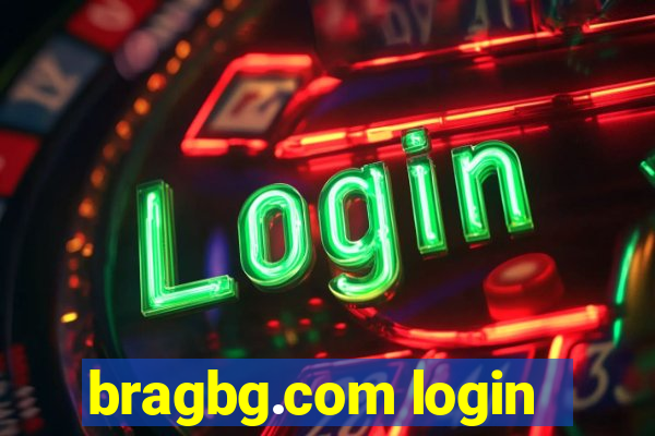 bragbg.com login