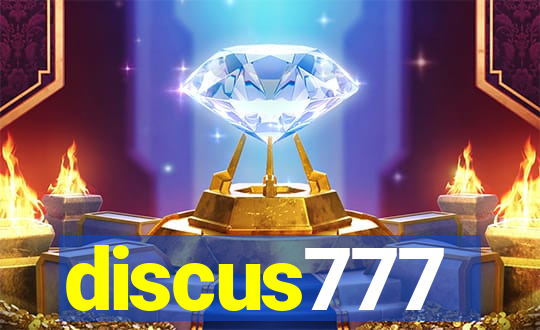 discus777