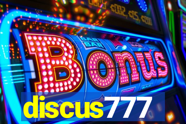 discus777