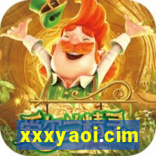 xxxyaoi.cim
