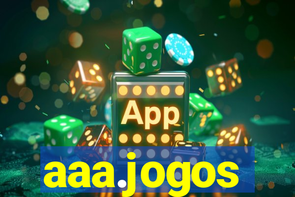 aaa.jogos