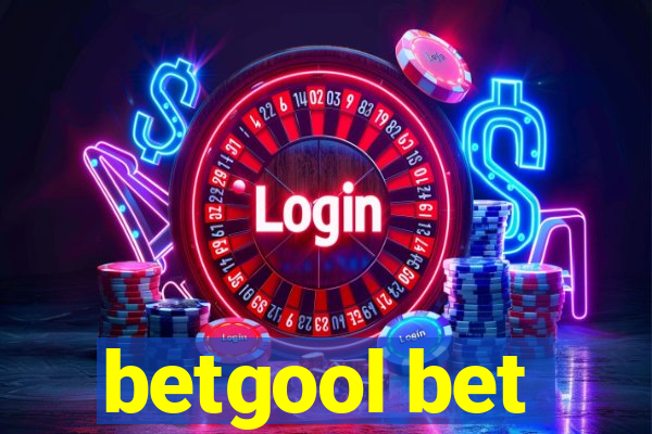 betgool bet