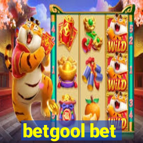 betgool bet