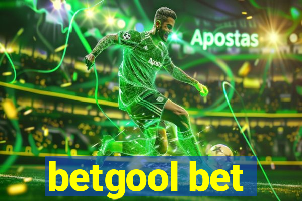 betgool bet