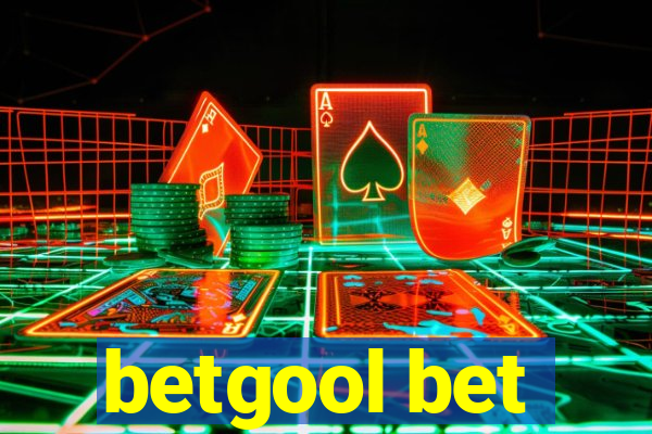 betgool bet