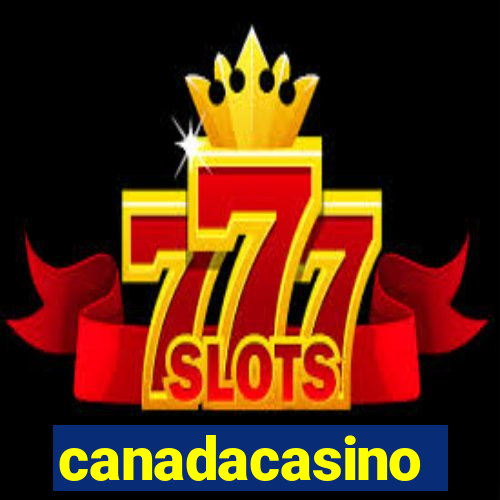 canadacasino