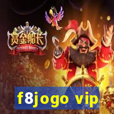 f8jogo vip