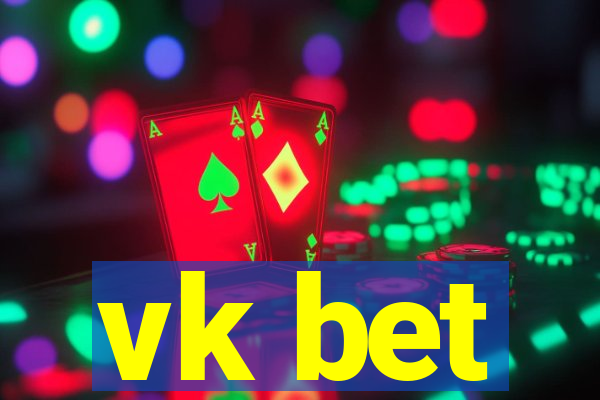 vk bet