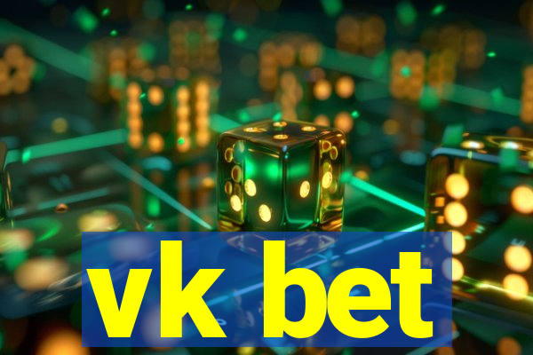 vk bet