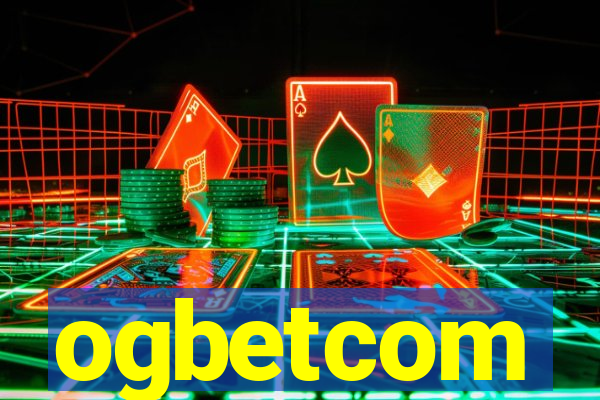 ogbetcom