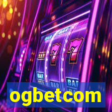 ogbetcom