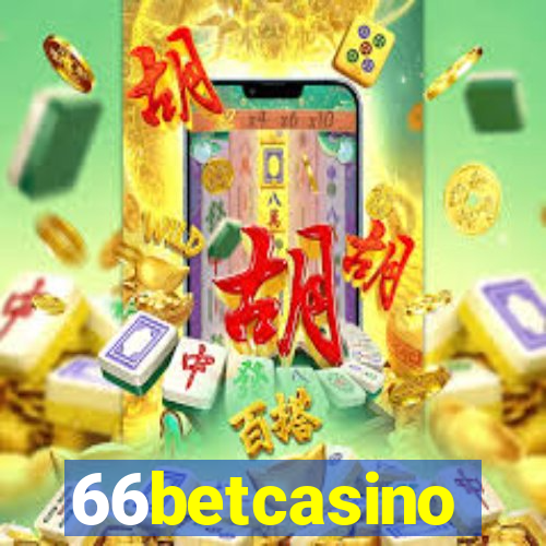 66betcasino