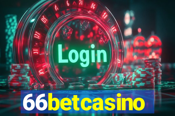 66betcasino