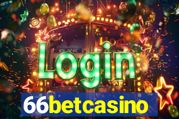 66betcasino