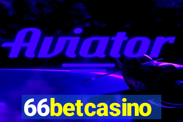 66betcasino