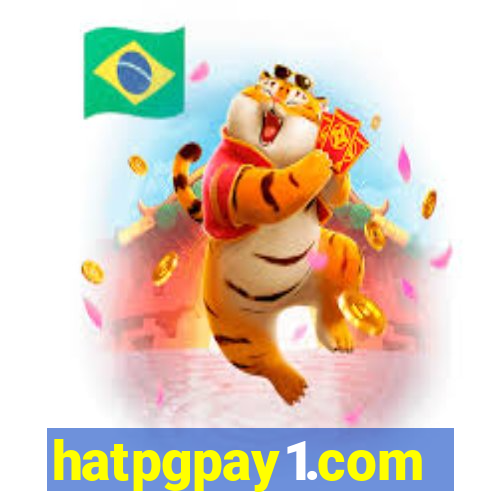 hatpgpay1.com