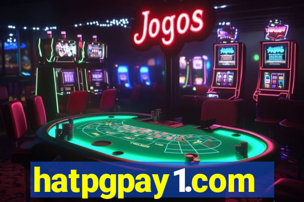 hatpgpay1.com
