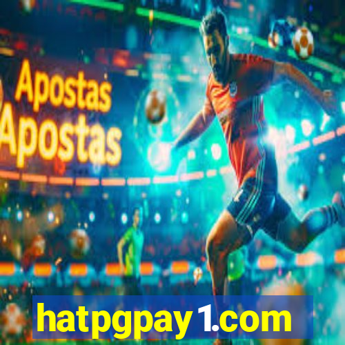 hatpgpay1.com
