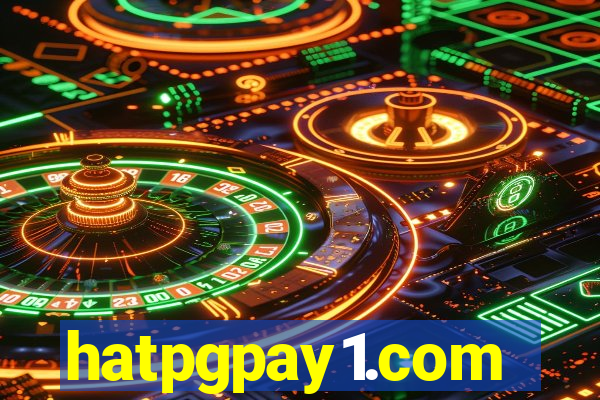 hatpgpay1.com