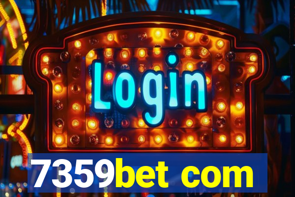 7359bet com