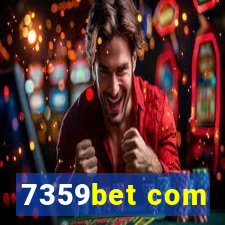 7359bet com