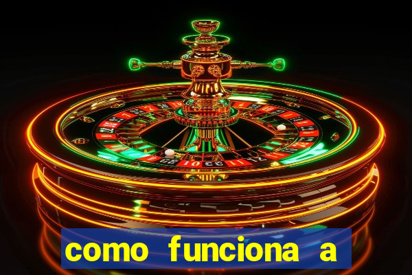 como funciona a quina de grupo no jogo do bicho