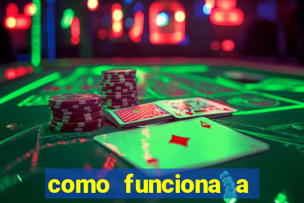 como funciona a quina de grupo no jogo do bicho