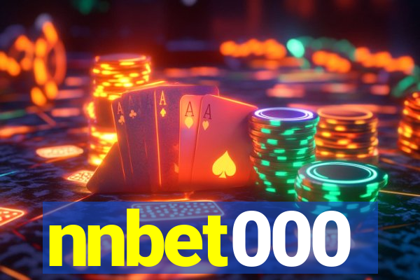 nnbet000
