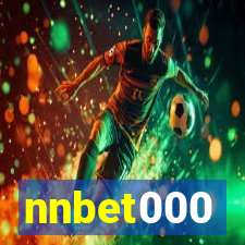 nnbet000