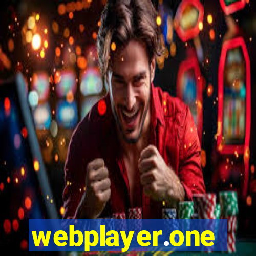 webplayer.one