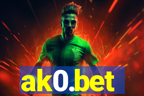 ak0.bet