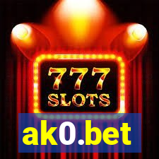 ak0.bet