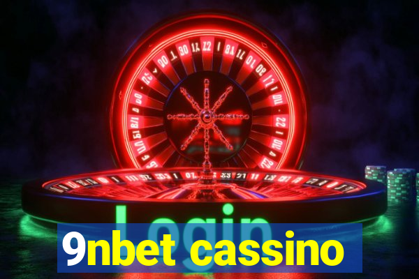 9nbet cassino