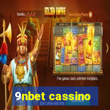 9nbet cassino