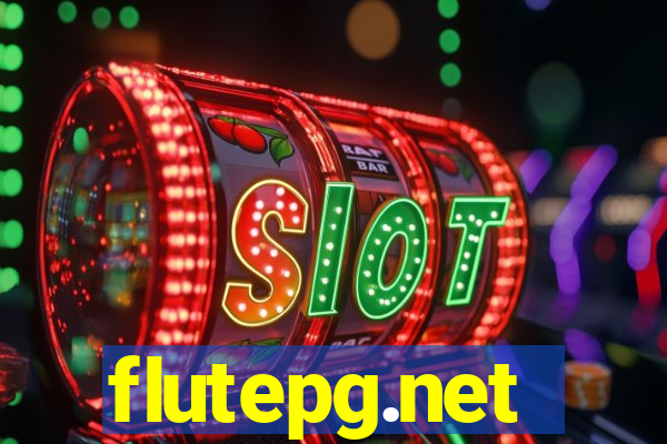 flutepg.net