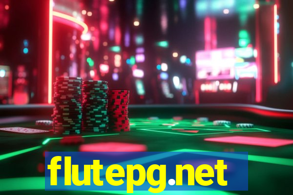 flutepg.net