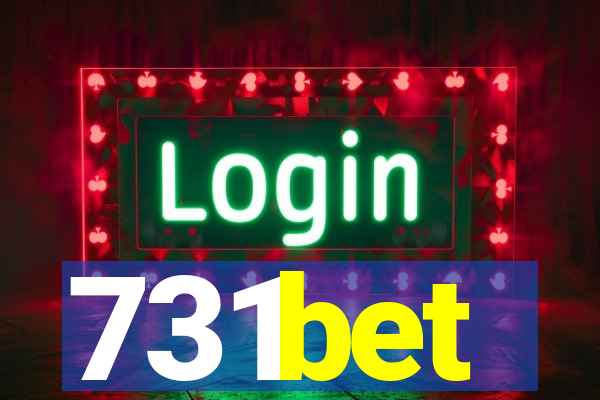 731bet