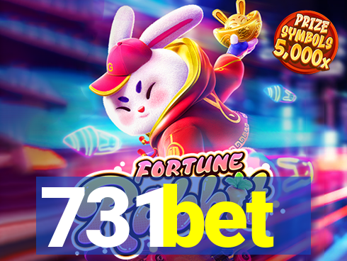 731bet